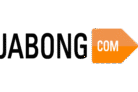 Get flat 15% off on orders