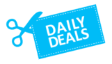 Great Deals on Fitness products
