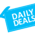 Flat 20% Off on All Products